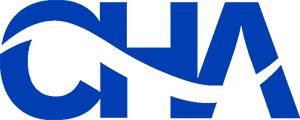 CHA Logo